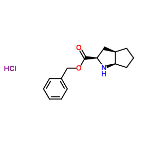 (R,r,r)-2-sph(hun)[3.3.0]-3-S}}Y(ji)(gu)ʽ_138877-09-5Y(ji)(gu)ʽ