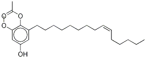 6-ɴBY(ji)(gu)ʽ_1388841-30-2Y(ji)(gu)ʽ