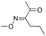 (9ci)-3-(o-׻)2,3-ͪY(ji)(gu)ʽ_138888-71-8Y(ji)(gu)ʽ