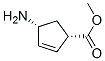 (1s,4r)-(9ci)-4--2-h(hun)ϩ-1-Y(ji)(gu)ʽ_138923-03-2Y(ji)(gu)ʽ