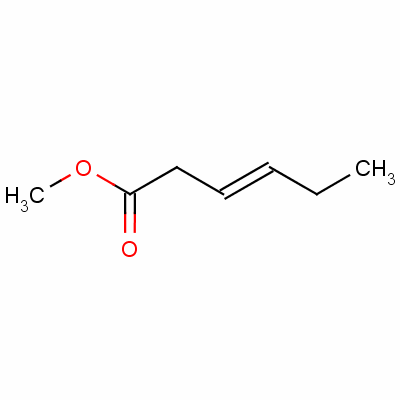 (E)--3-ϩY(ji)(gu)ʽ_13894-61-6Y(ji)(gu)ʽ