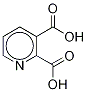2,3-श-d3Y(ji)(gu)ʽ_138946-42-6Y(ji)(gu)ʽ
