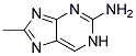 (9ci)-8-׻-1H--2-Y(ji)(gu)ʽ_138949-63-0Y(ji)(gu)ʽ