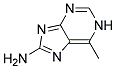 (9ci)-6-׻-1H--8-Y(ji)(gu)ʽ_138949-65-2Y(ji)(gu)ʽ