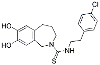ƽYʽ_138977-28-3Yʽ