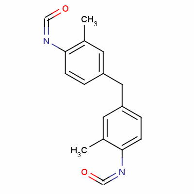 4,4--3,3-׻(lin)Yʽ_139-25-3Yʽ