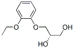 (s)-(9ci)-3-(2-)-1,2-Yʽ_139004-02-7Yʽ