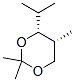 ʽ-(9ci)-2,2,5-׻-4-(1-׻һ)-1,3-fY(ji)(gu)ʽ_139008-48-3Y(ji)(gu)ʽ