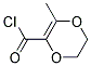 (9ci)-5,6--3-׻-1,4-fӢ-2-ȽY(ji)(gu)ʽ_139035-98-6Y(ji)(gu)ʽ