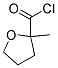 (9ci)-Ě-2-׻-2-߻ȽY(ji)(gu)ʽ_139049-95-9Y(ji)(gu)ʽ