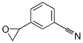 3-(2-h(hun))Y(ji)(gu)ʽ_13906-62-2Y(ji)(gu)ʽ