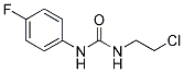 N-(2-һ)-N-(4-)Y(ji)(gu)ʽ_13908-32-2Y(ji)(gu)ʽ