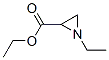 (9ci)-1-һ-2-Y(ji)(gu)ʽ_139092-79-8Y(ji)(gu)ʽ