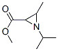 (9ci)-3-׻-1-(1-׻һ)-2-Y(ji)(gu)ʽ_139092-82-3Y(ji)(gu)ʽ