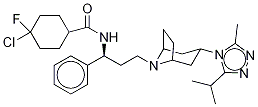 4-RSY(ji)(gu)ʽ_1391048-05-7Y(ji)(gu)ʽ