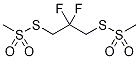 1,3-(2,2-) pY(ji)(gu)ʽ_1391052-77-9Y(ji)(gu)ʽ