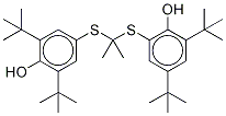 4-Ó-2-u_Y(ji)(gu)ʽ_1391054-68-4Y(ji)(gu)ʽ