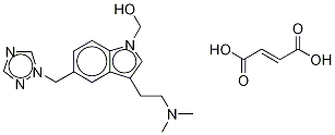 N-u׻̹R}Y(ji)(gu)ʽ_1391062-45-5Y(ji)(gu)ʽ