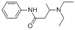 WY(ji)(gu)ʽ_13912-77-1Y(ji)(gu)ʽ