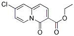 8--4--4H--3-Y(ji)(gu)ʽ_139161-20-9Y(ji)(gu)ʽ