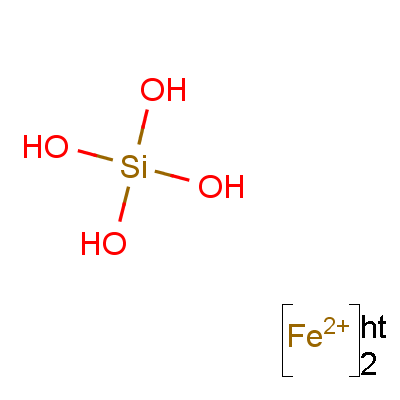 ȻFϙʯY(ji)(gu)ʽ_13918-37-1Y(ji)(gu)ʽ