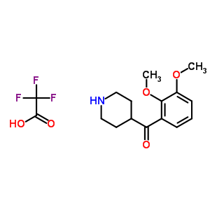 (2,3-)-4-ऻͪY(ji)(gu)ʽ_139290-73-6Y(ji)(gu)ʽ