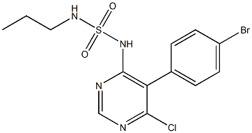 N-(5-(4-屽)-6--4-)-1-Y(ji)(gu)ʽ_1393813-42-7Y(ji)(gu)ʽ