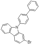 9-([1,1-(lin)]-4-)-2--9H-Y(ji)(gu)ʽ_1393835-87-4Y(ji)(gu)ʽ