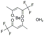 ;(Z)-5,5,5--4---2-ϩ-2-;(E)-5,5,5--4---2-ϩ-2-;ˮY(ji)(gu)ʽ_13939-10-1Y(ji)(gu)ʽ
