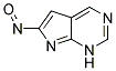 (9ci)-6--1H-[2,3-d]ऽY(ji)(gu)ʽ_139392-54-4Y(ji)(gu)ʽ