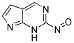 (9ci)-2--1H-[2,3-d]ऽY(ji)(gu)ʽ_139392-71-5Y(ji)(gu)ʽ