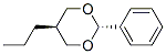 ʽ-(9ci)-2--5--1,3-fY(ji)(gu)ʽ_139396-08-0Y(ji)(gu)ʽ