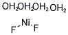 (II)ˮY(ji)(gu)ʽ_13940-83-5Y(ji)(gu)ʽ