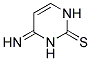 (9ci)-3,4--4--2(1H)-ͪY(ji)(gu)ʽ_139424-19-4Y(ji)(gu)ʽ