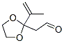 2-(1-׻ϩ)-1,3-h(hun)-2-ȩY(ji)(gu)ʽ_139436-48-9Y(ji)(gu)ʽ