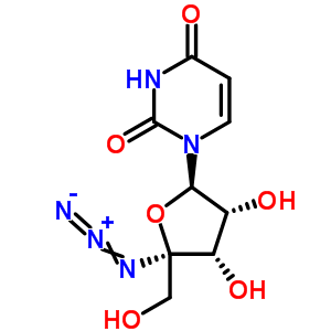 4-C-BսY(ji)(gu)ʽ_139442-01-6Y(ji)(gu)ʽ