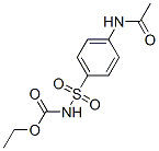 [[4-()]]Y(ji)(gu)ʽ_13945-59-0Y(ji)(gu)ʽ
