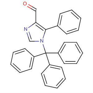 5--1-λ-1H--4-ȩY(ji)(gu)ʽ_139478-14-1Y(ji)(gu)ʽ
