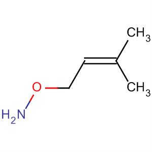 O-(3-׻-2-enyl)-uY(ji)(gu)ʽ_139478-19-6Y(ji)(gu)ʽ