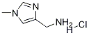 (1-׻-1H--4-)װ}}Y(ji)(gu)ʽ_1394838-42-6Y(ji)(gu)ʽ