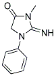 ʯﾫY(ji)(gu)ʽ_1395-18-2Y(ji)(gu)ʽ
