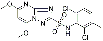 ǲ򰷽Y(ji)(gu)ʽ_139528-85-1Y(ji)(gu)ʽ