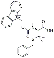 N-[(9H--9-)ʻ]-3-[(׻)]-D-iY(ji)(gu)ʽ_139551-73-8Y(ji)(gu)ʽ