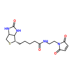 N-ػ-N-R-ҶY(ji)(gu)ʽ_139554-72-6Y(ji)(gu)ʽ