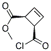 ʽ-(9ci)-4-(ʻ)-2-h(hun)ϩ-1-Yʽ_139591-41-6Yʽ