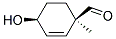 ʽ-(9ci)-4-u-1-׻-2-h(hun)ϩ-1-ȩY(ji)(gu)ʽ_139599-50-1Y(ji)(gu)ʽ