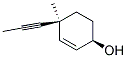 ʽ-(9ci)-4-׻-4-(1-Ȳ)-2-h(hun)ϩ-1-Y(ji)(gu)ʽ_139599-54-5Y(ji)(gu)ʽ