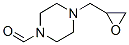 (9ci)-4-(h(hun)׻)-1-ȩY(ji)(gu)ʽ_139605-65-5Y(ji)(gu)ʽ