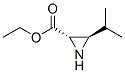 ʽ-(9ci)-3-(1-׻һ)2-Yʽ_139618-65-8Yʽ