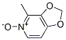 4-׻-1,3-[4,5-c]ऽY(ji)(gu)ʽ_139645-22-0Y(ji)(gu)ʽ